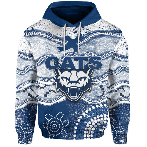 cats-hoodie-aboriginal-grunge-style