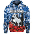 canterbury-bankstown-bulldogs-hoodie-anzac-day-poppy-flowers-with-aboriginal