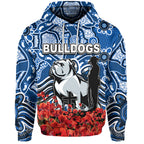 canterbury-bankstown-bulldogs-hoodie-anzac-day-poppy-flowers-with-aboriginal