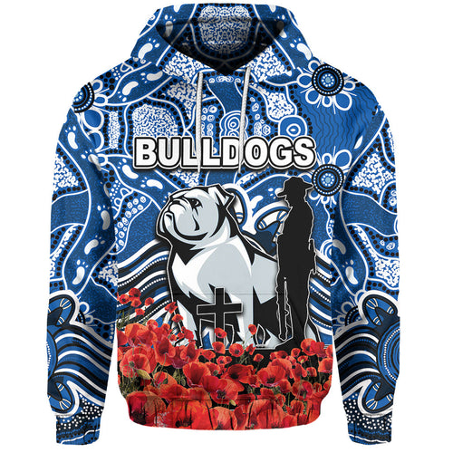 canterbury-bankstown-bulldogs-hoodie-anzac-day-poppy-flowers-with-aboriginal