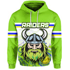 custom-personalised-raiders-hoodie-personalise-style-no-1
