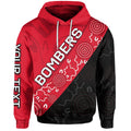 custom-personalisedbombers-hoodie