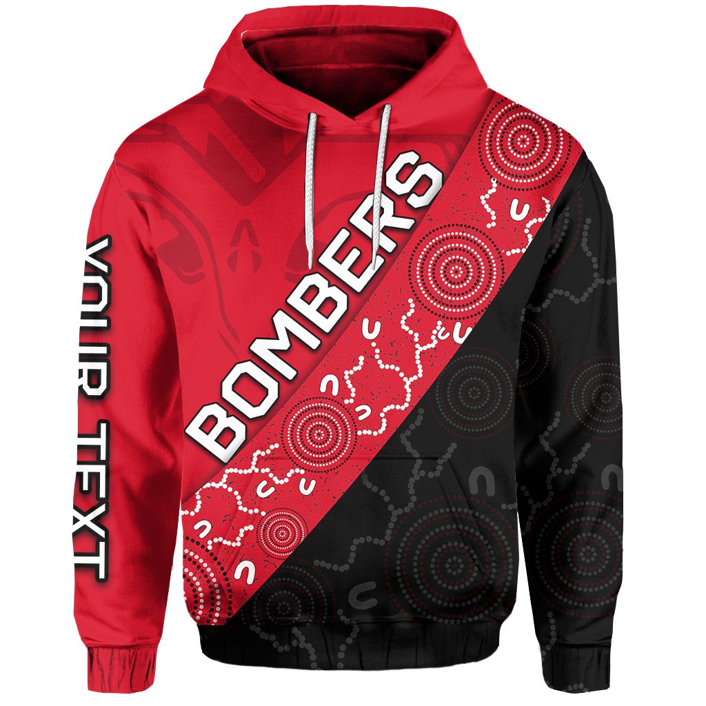 custom-personalisedbombers-hoodie