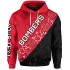 custom-personalisedbombers-hoodie