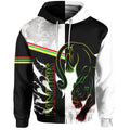 custom-personalisedpanthers-hoodie-claws-half-black-white-style
