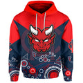 demons-hoodie-aboriginal-simple