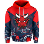demons-hoodie-aboriginal-simple