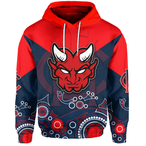 demons-hoodie-aboriginal-simple