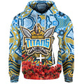 titans-hoodie-anzac-day-poppy-flowers-with-aboriginal
