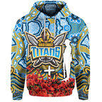 titans-hoodie-anzac-day-poppy-flowers-with-aboriginal