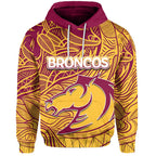 brisbane-broncos-hoodie-tribal-style