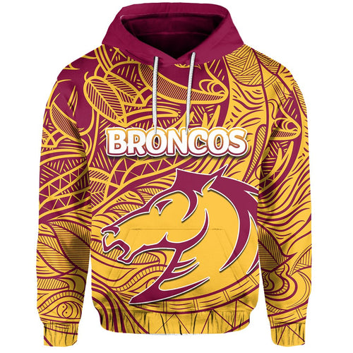 brisbane-broncos-hoodie-tribal-style