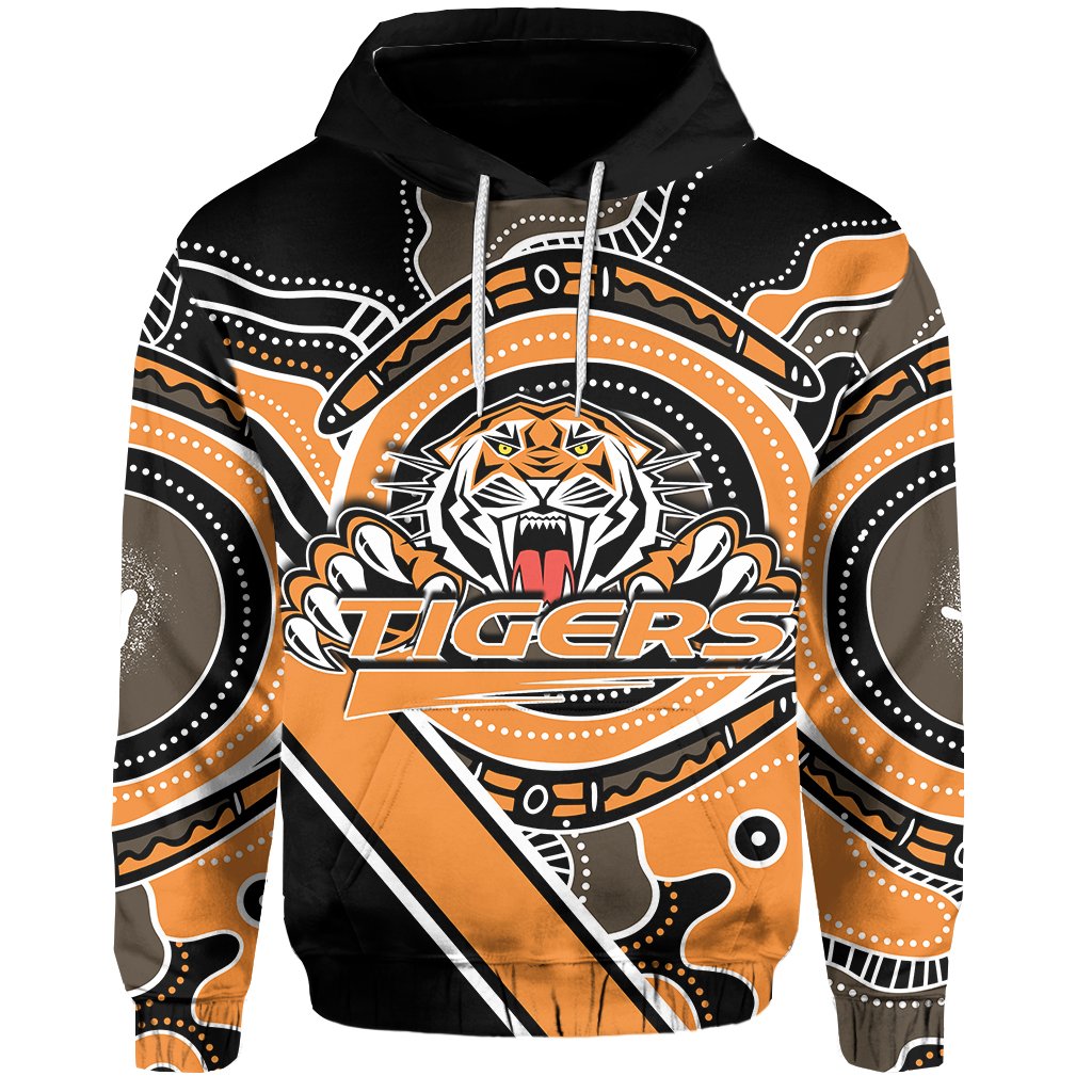 custom-personalised-wests-tigers-hoodie-version-aboriginal