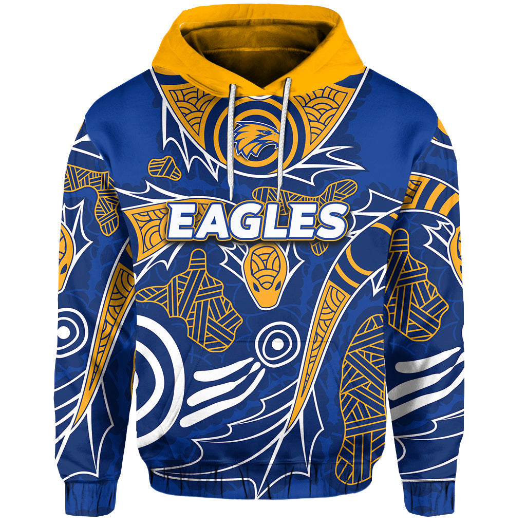 custom-personalised-west-coast-eagles-hoodie-2021