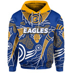 custom-personalised-west-coast-eagles-hoodie-2021