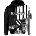 custom-personalised-magpies-indigenous-h-oodie