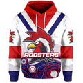 roosters-hoodie-aboriginal-white-style