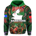 naidoc-rabbitohs-hoodie-torres-strait-islander