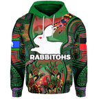 naidoc-rabbitohs-hoodie-torres-strait-islander
