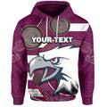custom-personalisedsea-eagles-hoodie-aboriginal