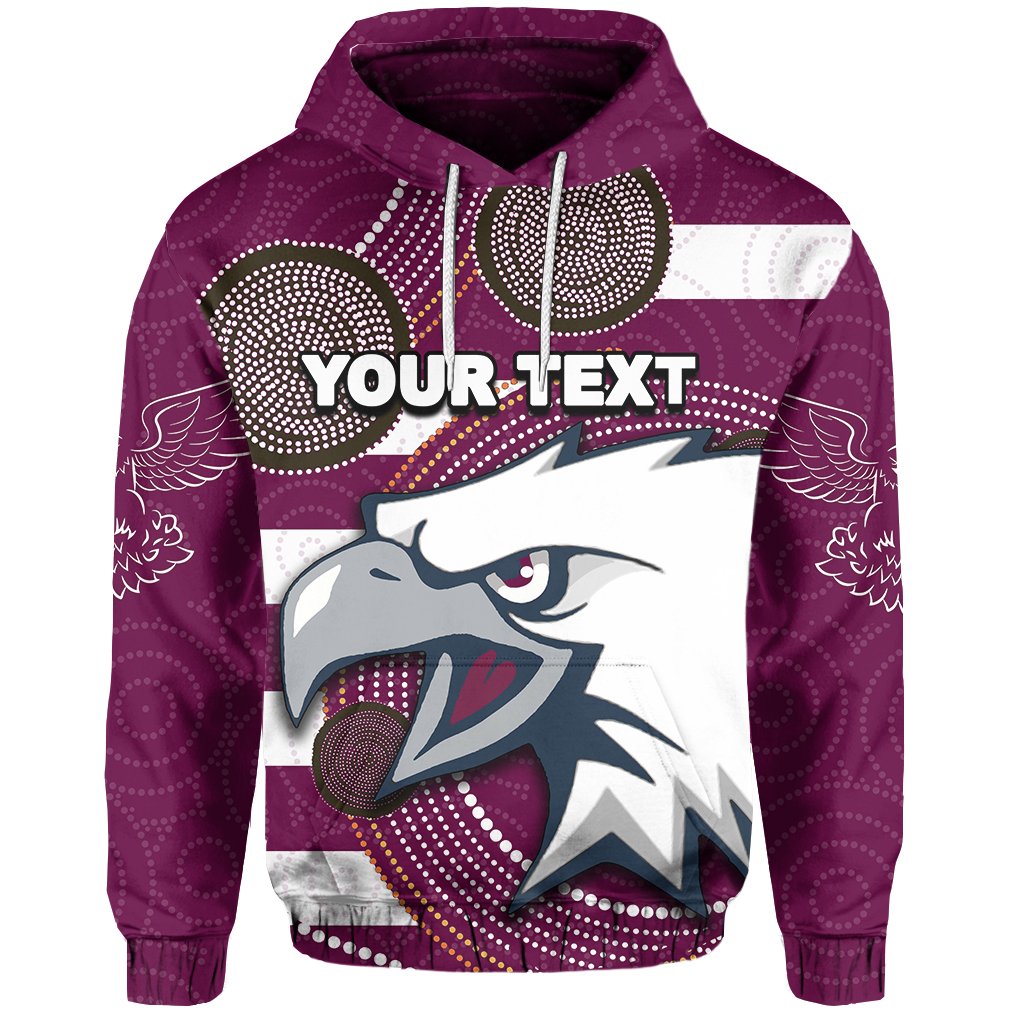 custom-personalisedsea-eagles-hoodie-aboriginal