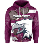 custom-personalisedsea-eagles-hoodie-aboriginal