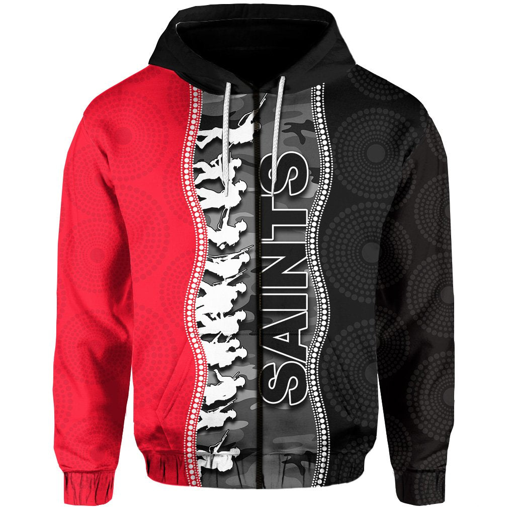st-kilda-zip-hoodie-anzac-day-army