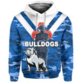 bulldogs-hoodie-anzac-day-army-patterns