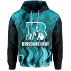 custom-personalised-and-numberbrisbane-heat-hoodie-cricket-special-style
