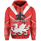 custom-personalisedst-george-hoodie