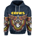 adelaide-aboriginal-crows-hoodie