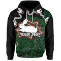 custom-personalisedrabbitohs-hoodie-aboriginal-2