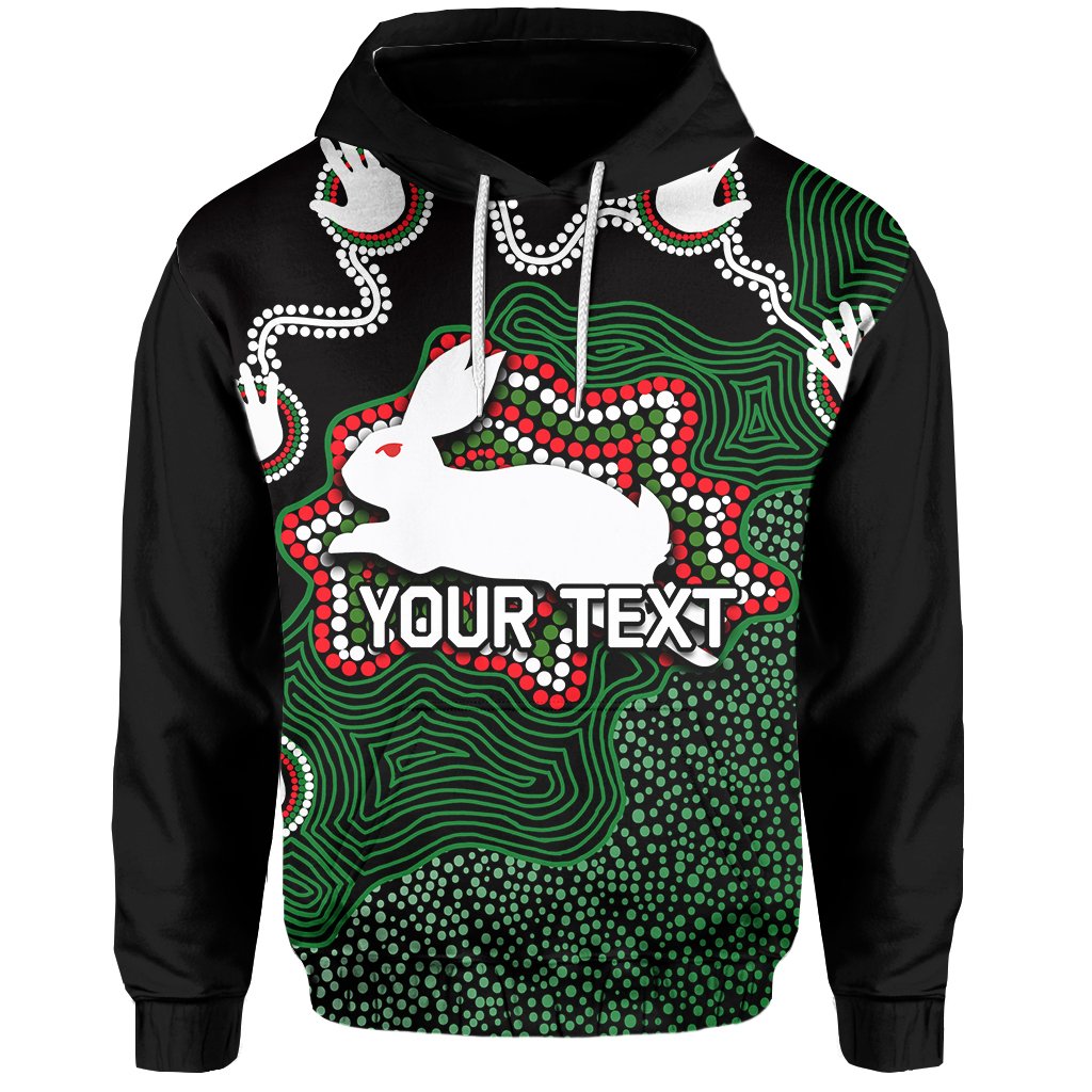 custom-personalisedrabbitohs-hoodie-aboriginal-2