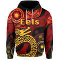 custom-personalised-parramatta-eels-hoodie-red-style