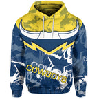 cowboys-hoodie
