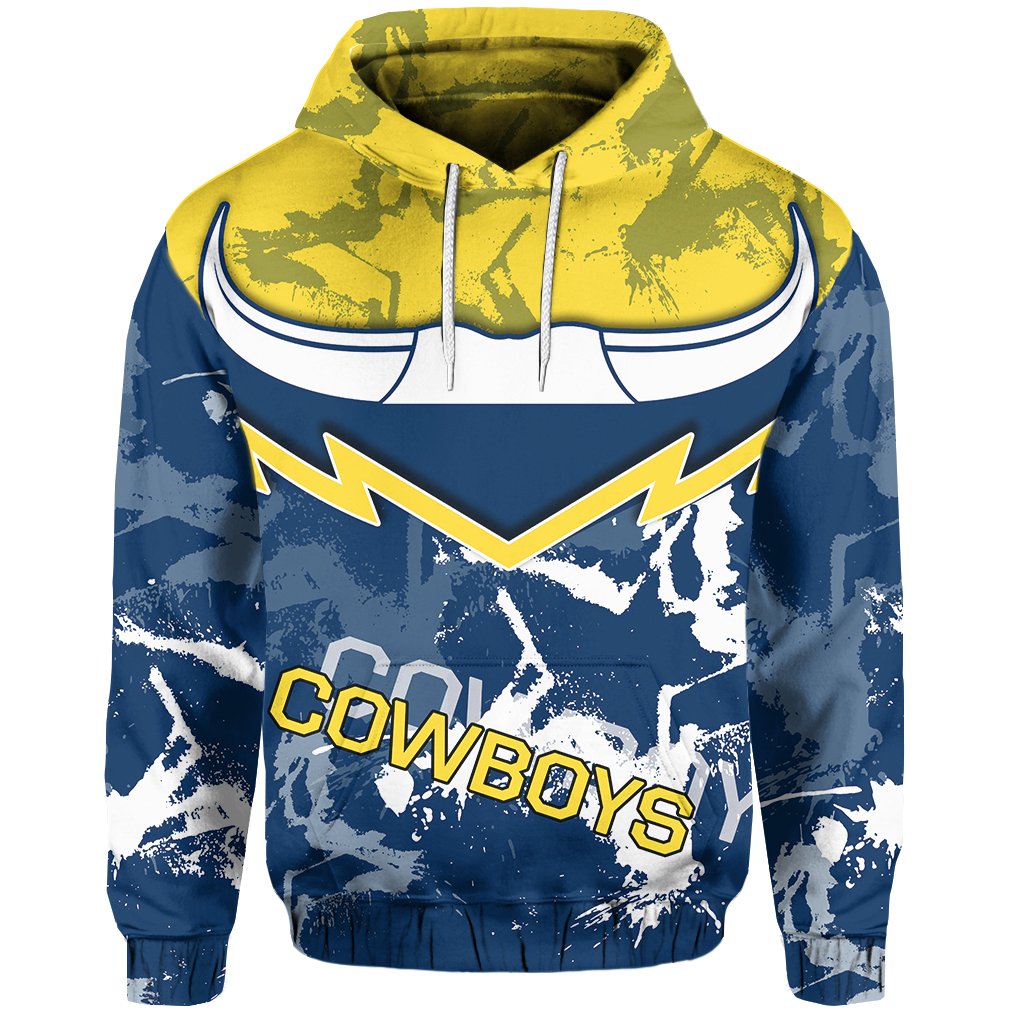 cowboys-hoodie
