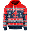melbourne-demons-hoodie-christmas-2021-style