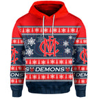 melbourne-demons-hoodie-christmas-2021-style