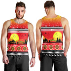 australia-christmas-men-tank-top-proud-sydney-opera-house