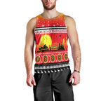 australia-christmas-men-tank-top-proud-sydney-opera-house
