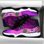 broncos-rugby-high-top-basketball-shoes-j11-broncos-rugby-team-aboriginal-low-poly-sneakers-j11