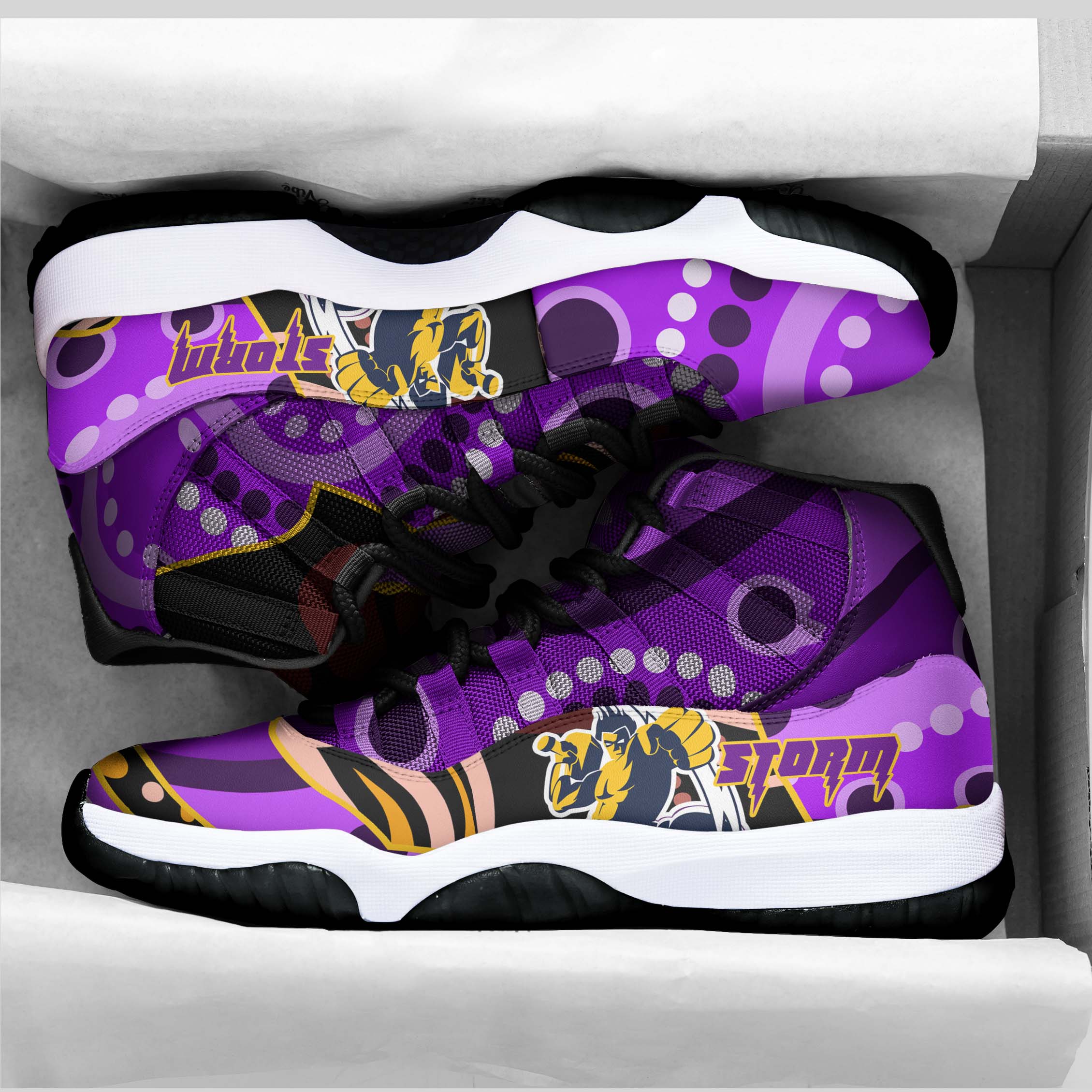 storm-rugby-high-top-basketball-shoes-j11-storm-thunder-indigenous-with-torres-strait-islander-aboriginal-culture-sneakers-j11