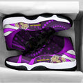 queensland-rugby-league-high-top-basketball-shoes-j11-queensland-maroons-mascot-with-aboriginal-art-state-of-origin