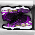 queensland-rugby-league-high-top-basketball-shoes-j11-queensland-maroons-mascot-with-aboriginal-art-state-of-origin