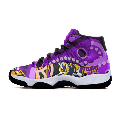 storm-rugby-high-top-basketball-shoes-j11-storm-thunder-indigenous-with-torres-strait-islander-aboriginal-culture-sneakers-j11