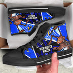 new-south-wales-rugby-high-top-shoes-new-south-wales-blues-cockroaches-state-of-origin-high-top-shoes