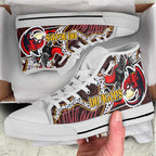 stgeorge-rugby-high-top-shoes-dragons-with-rugby-ball-and-knight-contemporary-style-of-aboriginal