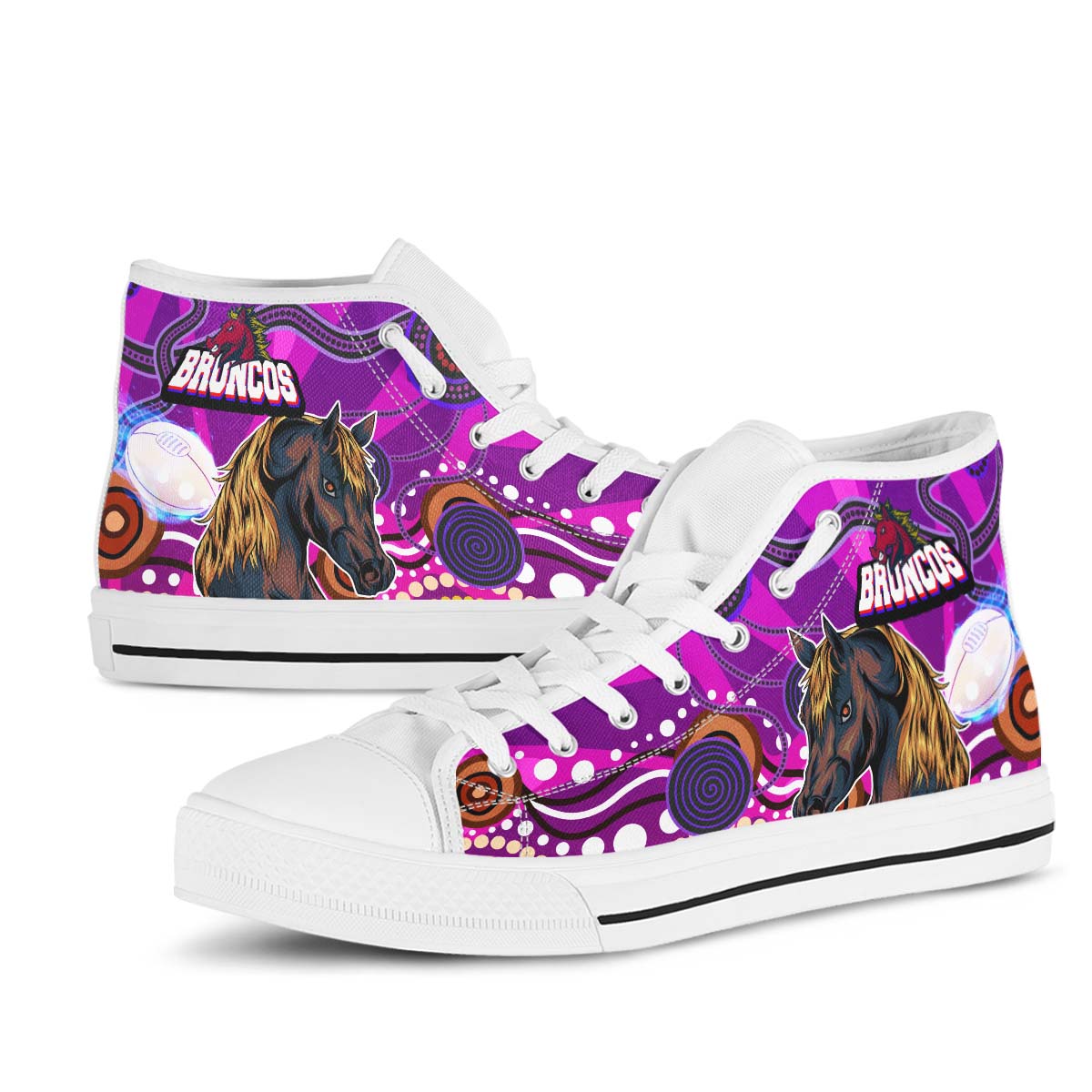 broncos-rugby-high-top-shoes-broncos-rugby-league-team-aboriginal-low-poly
