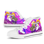 queensland-rugby-league-high-top-shoes-queensland-naidoc-week-aboriginal-flag-state-of-origin
