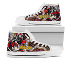 stgeorge-rugby-high-top-shoes-dragons-with-rugby-ball-and-knight-contemporary-style-of-aboriginal
